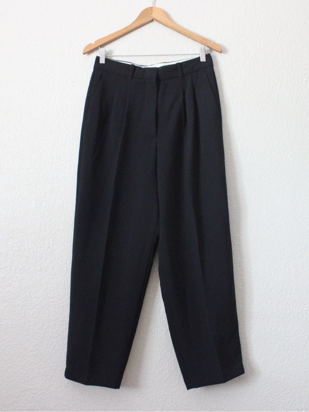 Wilfred The Effortless Pant